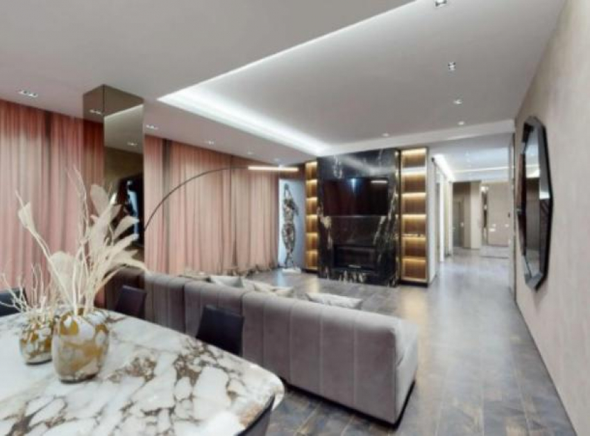 Рынок недвижимости в Кишинёве замер: продажи падают, а цены не снижаются