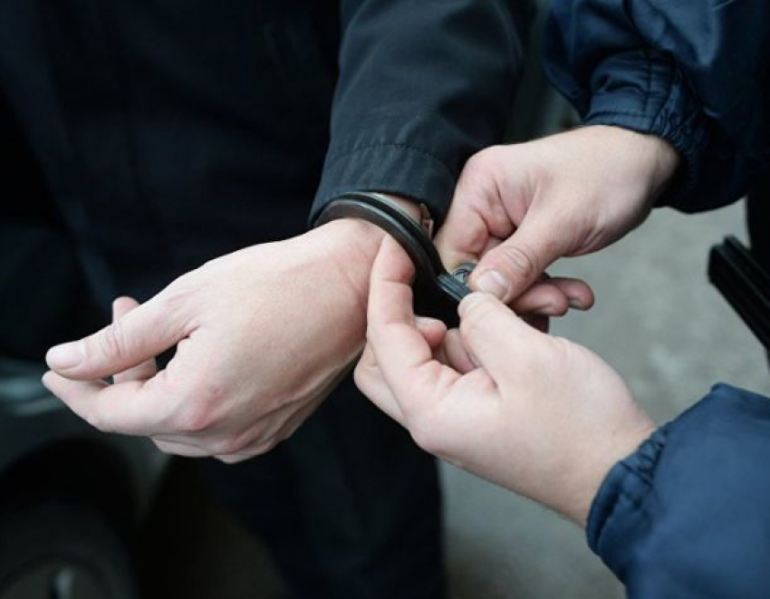 Задержана банда наркоторговцев, промышлявшая в Липканах и Кишинёве