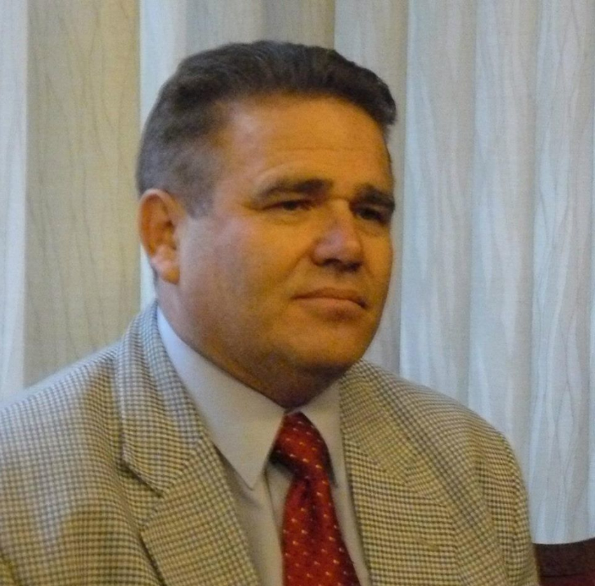 Глава ТАСС в Молдове: Додон не «пророссийский", а «промолдавский» президент