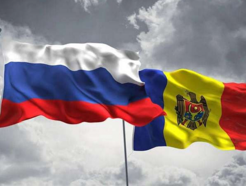 Преференциальный режим экспорта из Молдовы в РФ будет продлен
