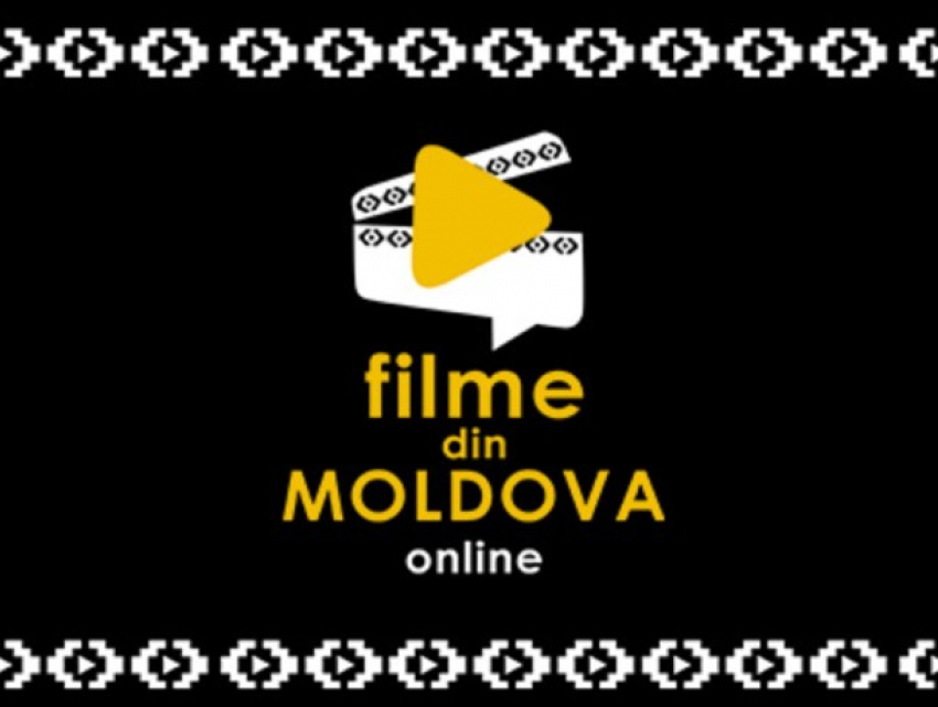 Современное молдавское кино онлайн - много и бесплатно