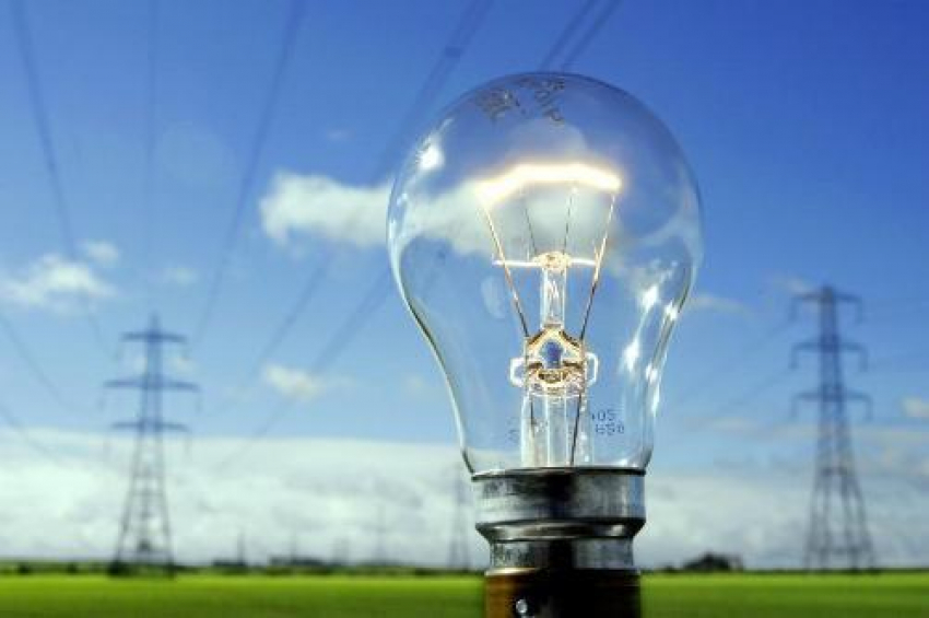 Судьба тарифа на электроэнергию в Молдове решится 20 декабря 