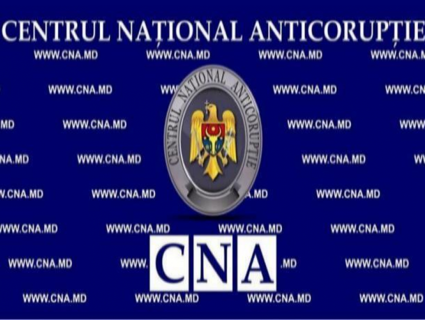 В столице задержаны два адвоката, вымогавшие деньги за обещание «решить проблемы»