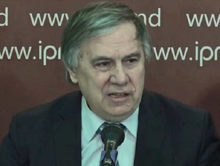 Дабижу проводили в последний путь