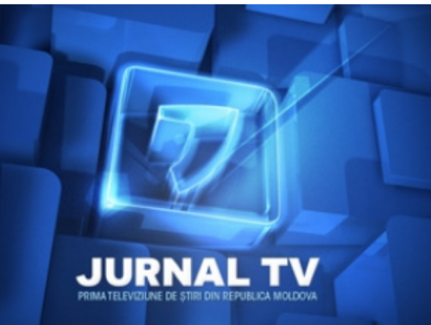 Jurnal TV обязали выплатить штраф за использование порно и ненормативной лексики