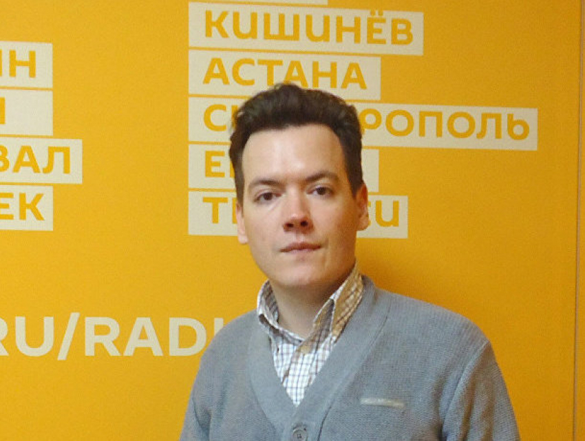 Как не оказаться «живым товаром» за границей: советы юриста-международника