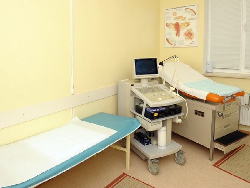 В Молдове изменятся тарифы на медуслуги и стационарное лечение