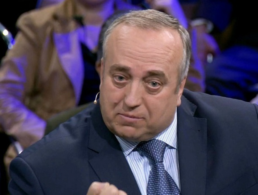 Россия после опрометчивого заявления Канду пригрозила потребовать с Молдовы огромную компенсацию