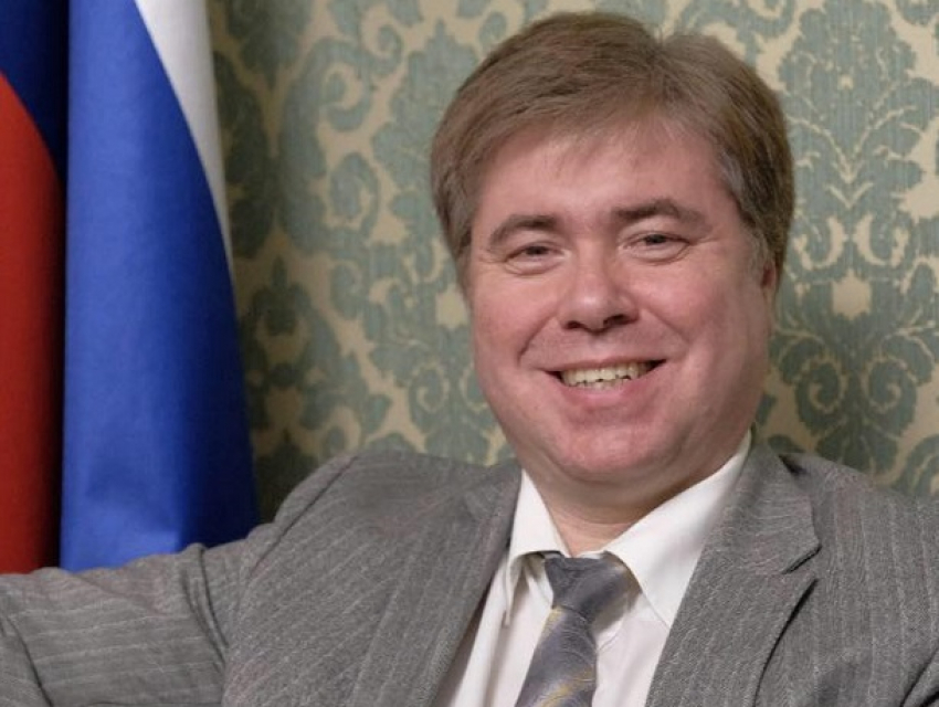 ОБСЕ отстранило наблюдателя от России на парламентских выборах в Молдове