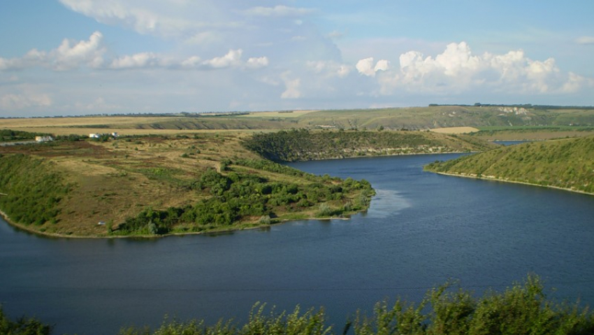 С начала этого года в водоемах страны утонули 48 человек 