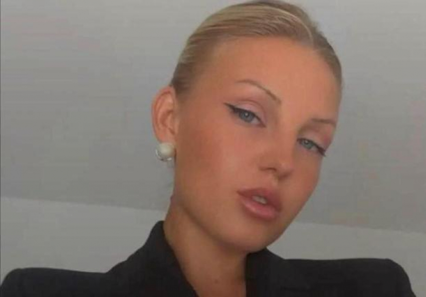 Итальянские органы разбираются в причинах странной смерти молдаванки в Риме