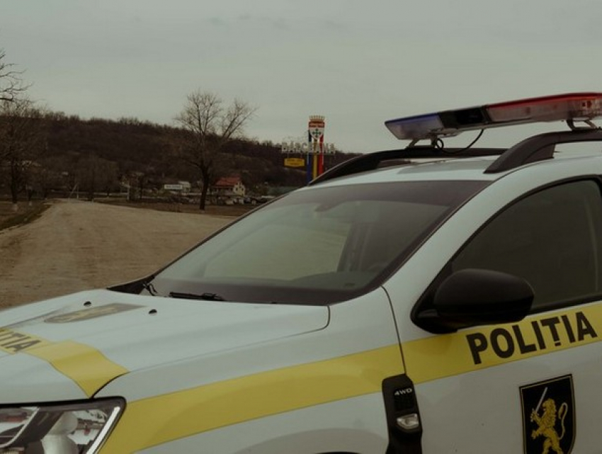 «Заболел – поделись с другими»: граждане продолжают злостно нарушать карантинный режим