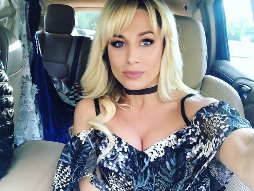 Поп-звезду Наталью Гордиенко обвинили в скандальном срыве выступления на свадьбе 