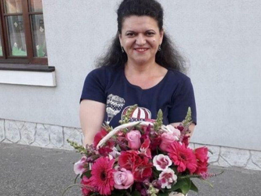 Румынская учительница, впервые побывавшая в Молдове, заявила, что молдаване более воспитаны и вежливы, нежели румыны