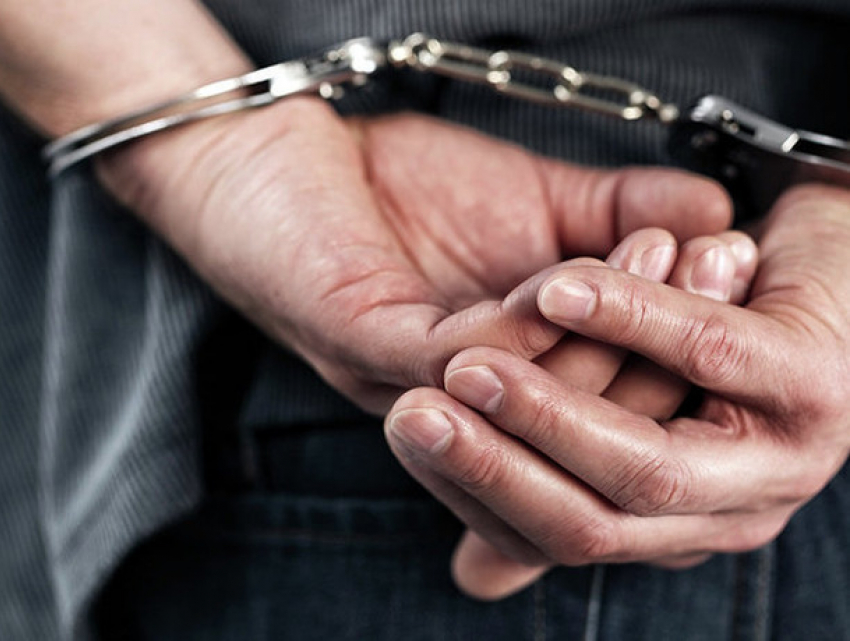 Похитившие 20 миллионов леев из Apă-Canal в Бельцах через преступную схему задержаны 