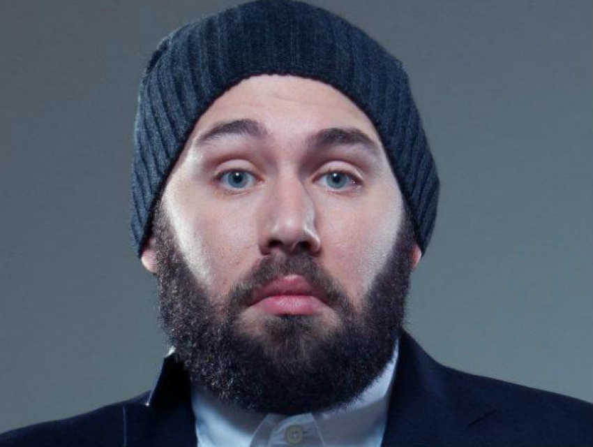 Слепаков посоветовал посмертно критикующему Задорнова главреду «совершить самоподрыв в людном месте»