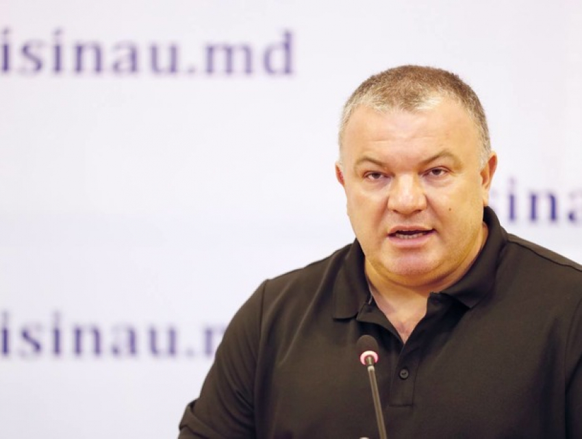 Фракция ПСРМ требует утверждения компенсаций на отопление и снижения налога на недвижимость