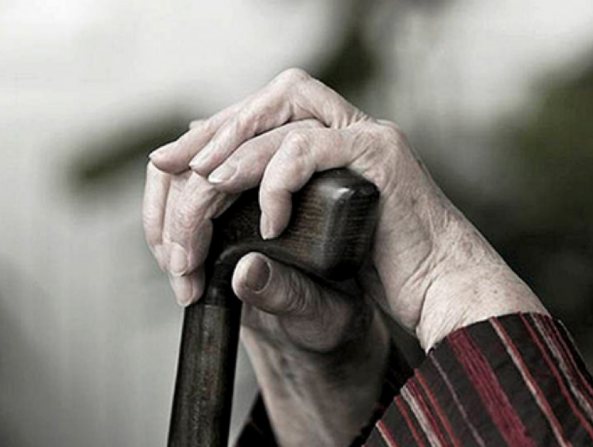 Десятки стариков из Скорен остались без пенсий в преддверии Пасхи – никто не знает, где деньги