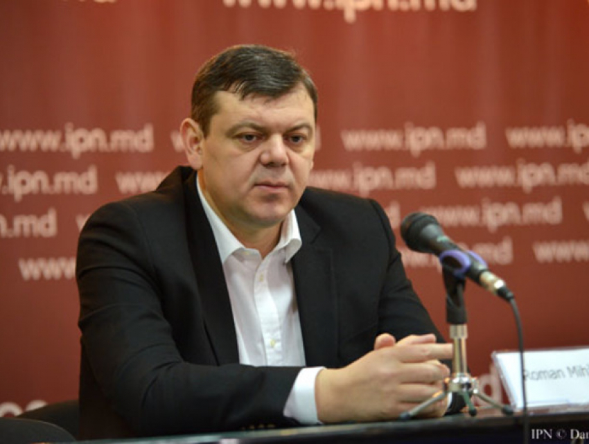 Аналитик обозначил главные вопросы, которые придется решать новоизбранному президенту Молдовы