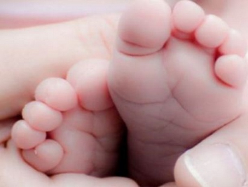 Стали известны подробности убийства годовалого ребенка: после экзекуции подонок пошел спать