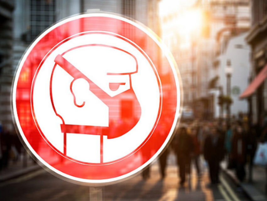 Коронавирус в Молдове – ситуация на утро 9 июля   