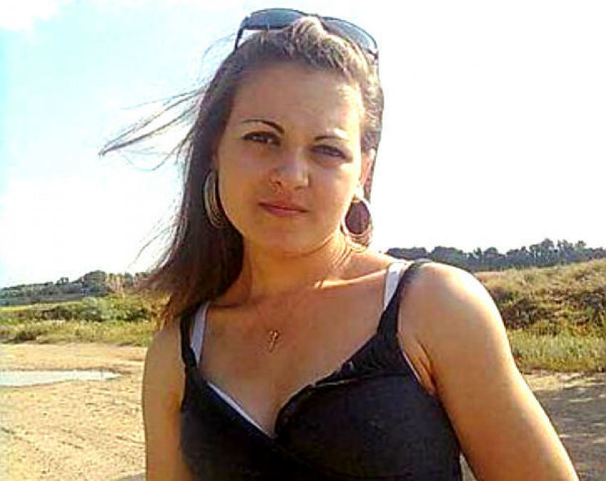 Беременная женщина из Молдовы погибла в Италии из-за того, что поперхнулась во время еды