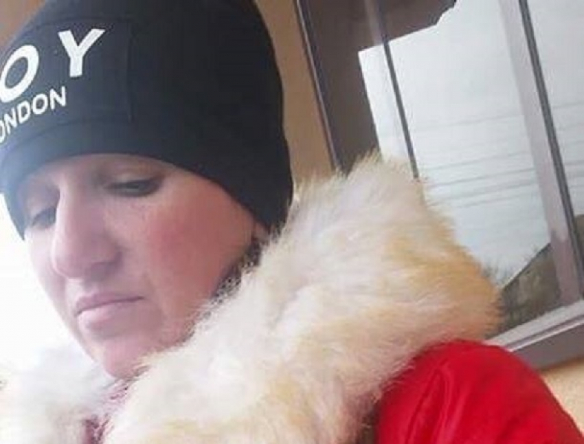 Мошенница принялась завлекательным объявлением выманивать у жителей Кишинева большие суммы