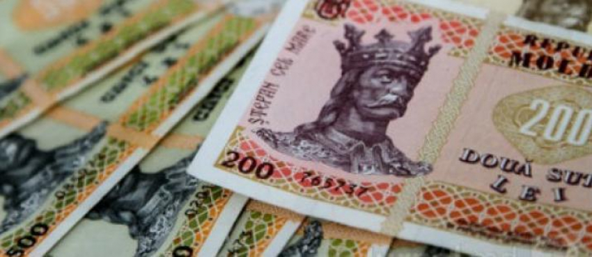 Самые большие зарплаты в Молдове предлагают программистам и инженерам в области телекоммуникаций