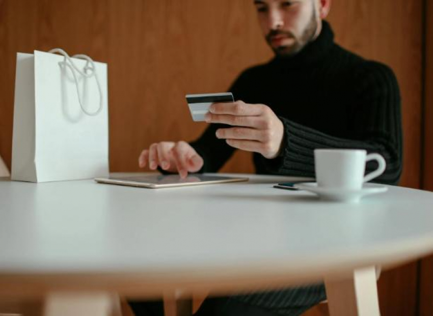 Лимит в 60 тысяч евро обрушил рынок жилья — риелторы бьют тревогу и просят увеличить лимит до 200 000