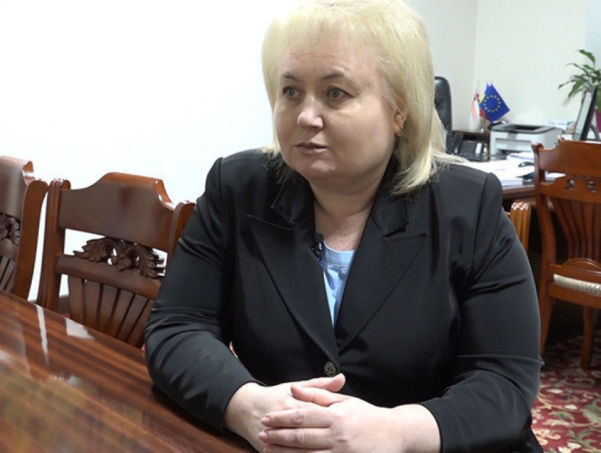 Молдавские вузы непричастны к скандалу с фальшивыми дипломами в Израиле, - Чернецкая