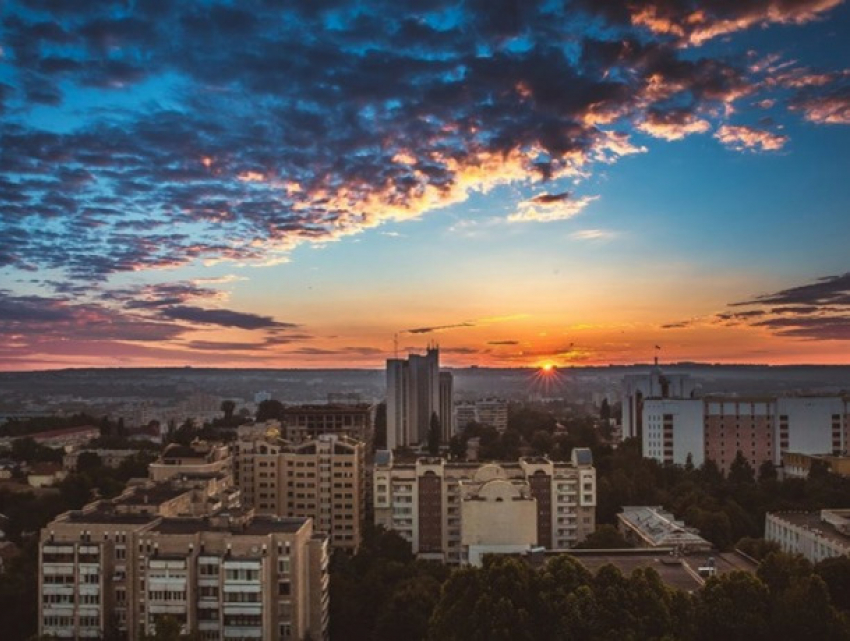 Динамика стоимости квартир увеличилась на 21% всего за 3 месяца  