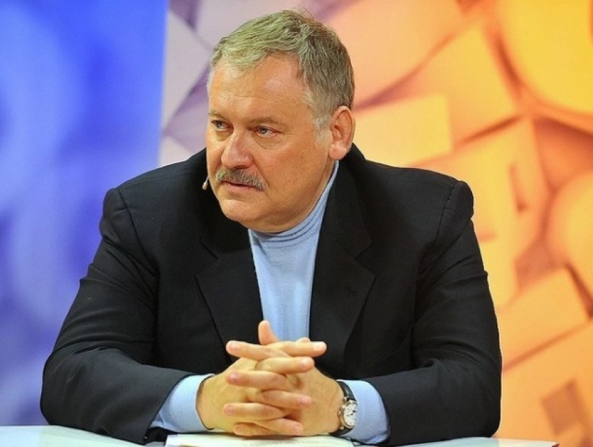 Затулин: после решения КС Молдовы Россия должна поддержать Приднестровье