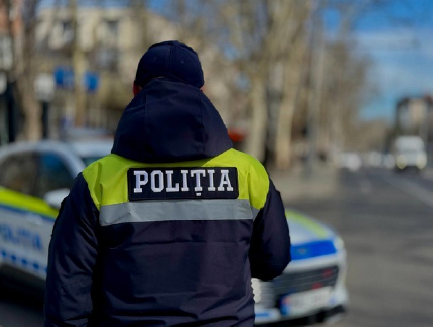 В Хынчештском районе трагически погиб пропавший 4-летний ребенок