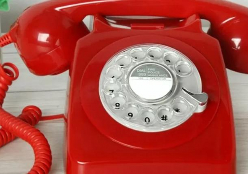 Фейк! Moldtelecom опроверг слухи о повышении тарифов на фиксированную телефонную связь