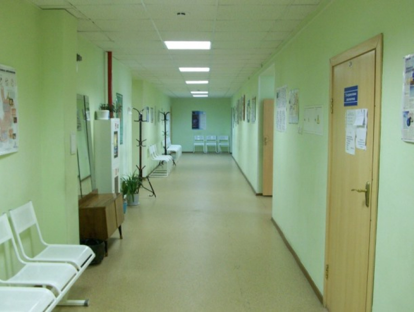  Ещё 176 пациентов выздоровели от коронавируса в Молдове