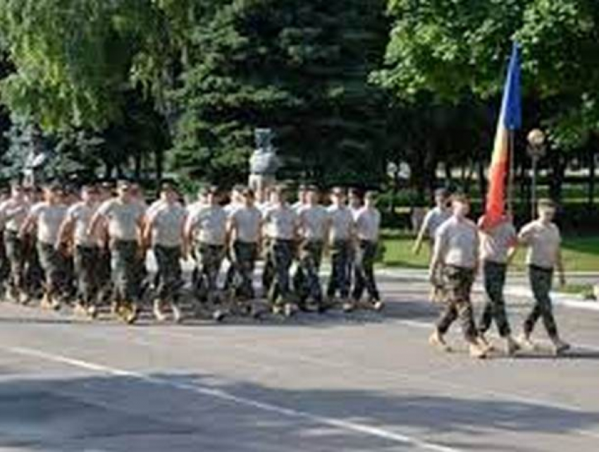 Стало известно, в какую сумму обойдется гражданам Молдовы празднование Дня Независимости