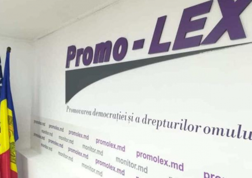 Promo-LEX: Пытки остаются реальностью в Молдове, в Приднестровье царит безнаказанность и произвол