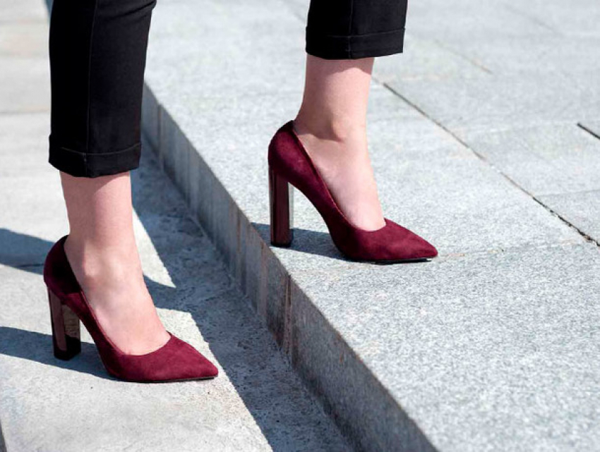 Женщины управляют более чем 30% предприятий в Молдове