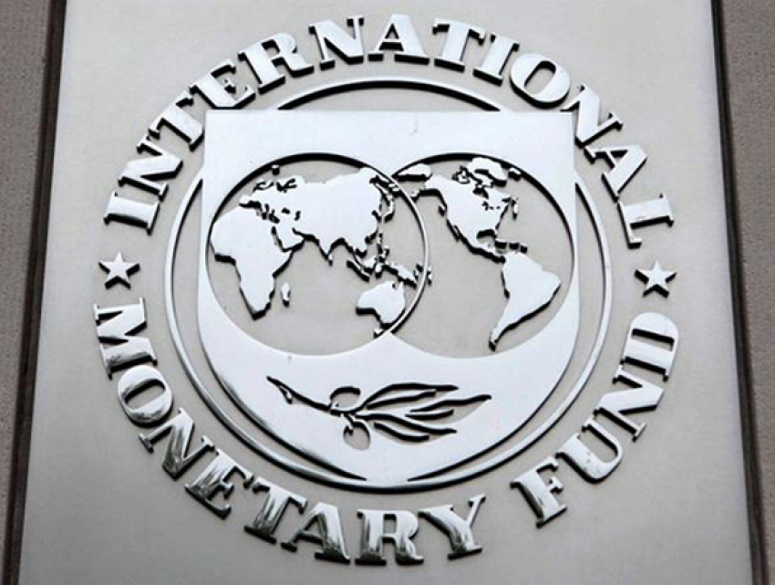 Решение о перечислении очередного транша МВФ будет принято после назначения нового правительства, - Кику