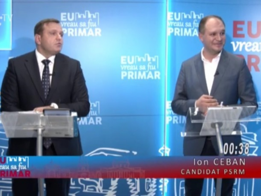 Вопрос на миллион - зачем Нэстасе три телефона?