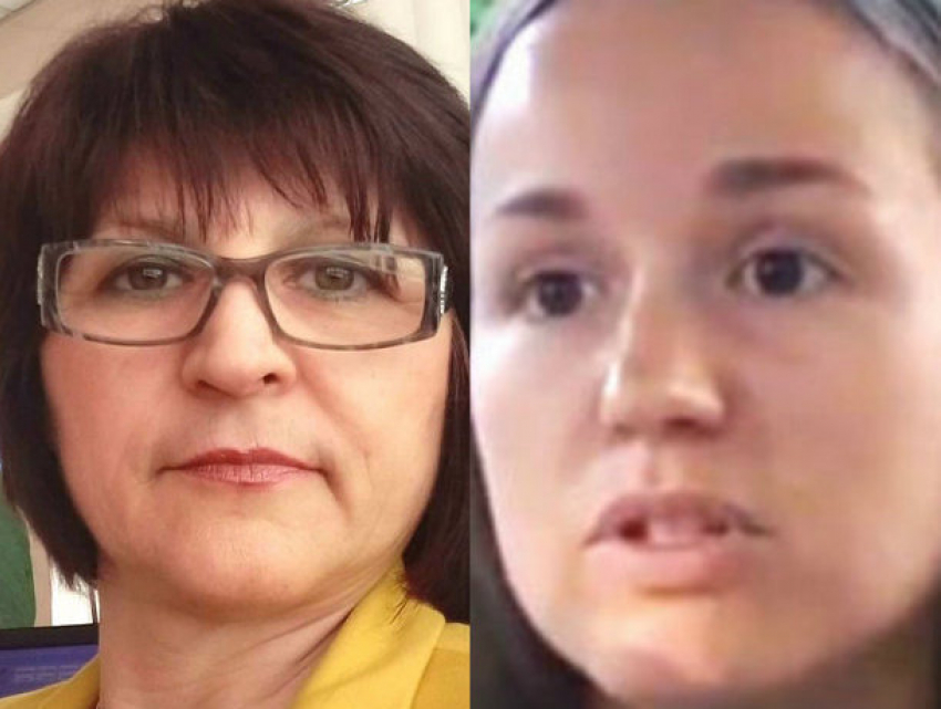 Гражданку России, которая пытается вернуть двоих детей, из-за свекрови забрали в полицию Хынчешт