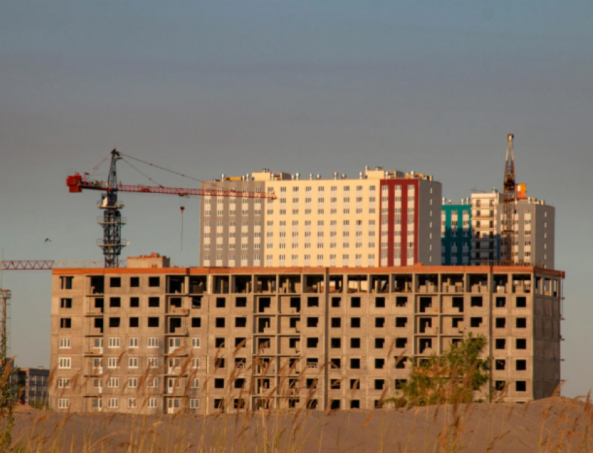 Жильё в Кишинёве становится недоступным: молодые семьи думают об отъезде