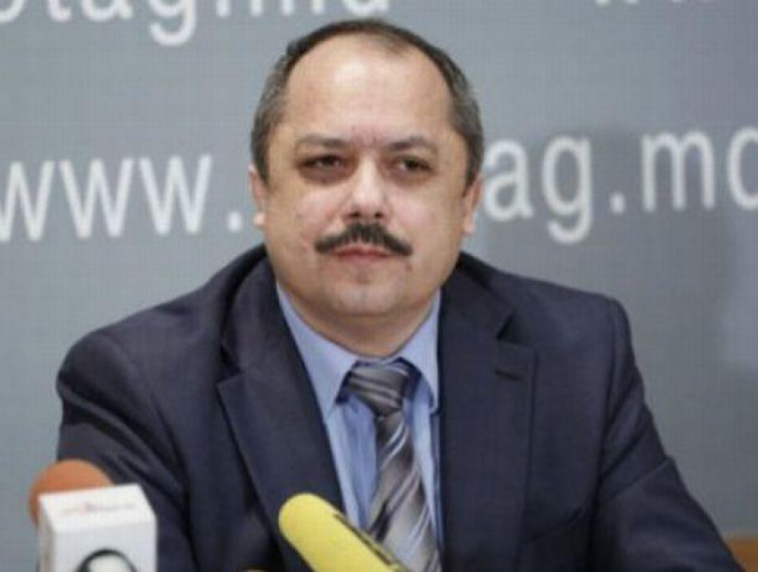 Советник президента высказался по поводу учительницы, оскорбившей учеников