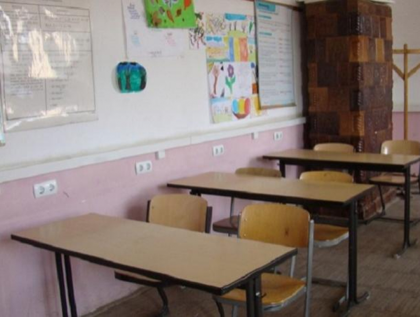 Осенние школьные каникулы продлены еще на один день - 2 ноября