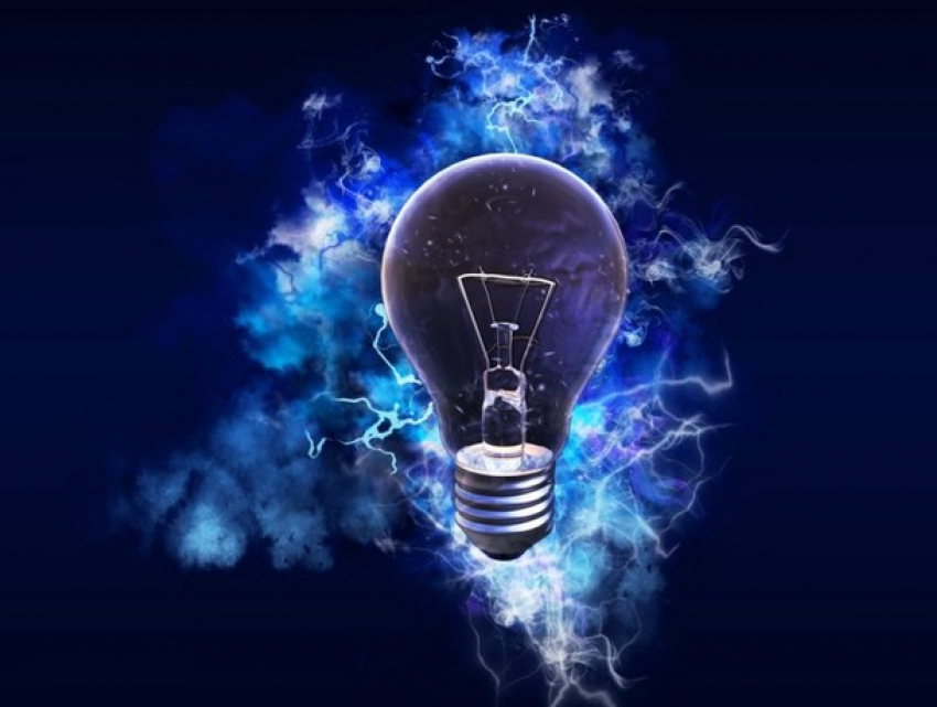 В Молдове подешевело электричество