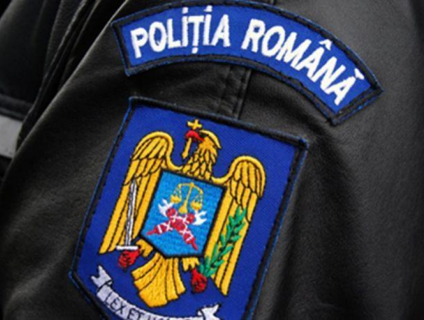 Пьяный румынский водитель выехал на тротуар в Марамуреше, убив одного и травмировав нескольких человек 