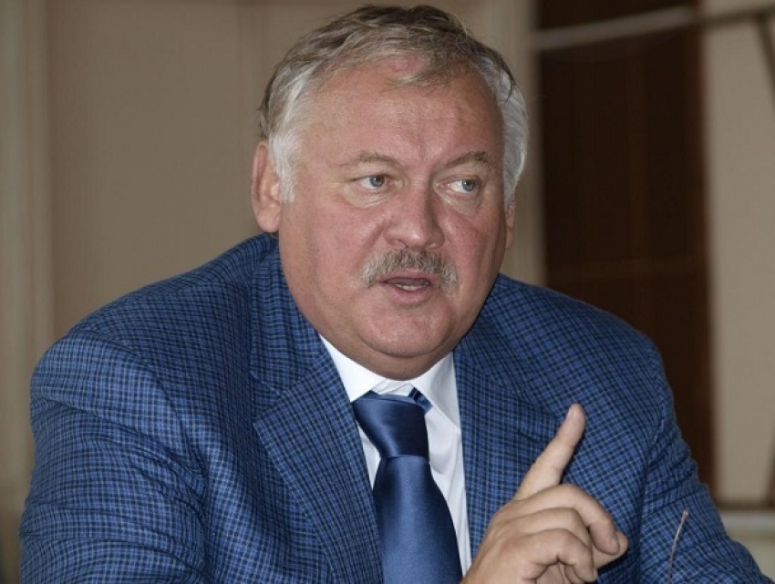 «Результаты выборов ожидаемые»: российский депутат прокомментировал выборы в Молдове