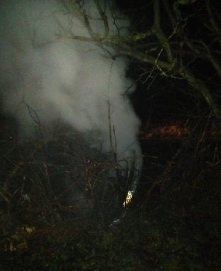 Скончавшийся при ДТП в Дондюшанах 3 недели назад перенес смерть своего ребенка