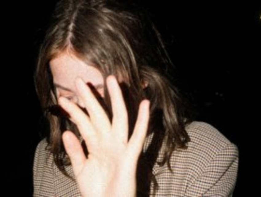 Гражданина Молдовы в Падуе обвинили в сталкинге экс-супруги