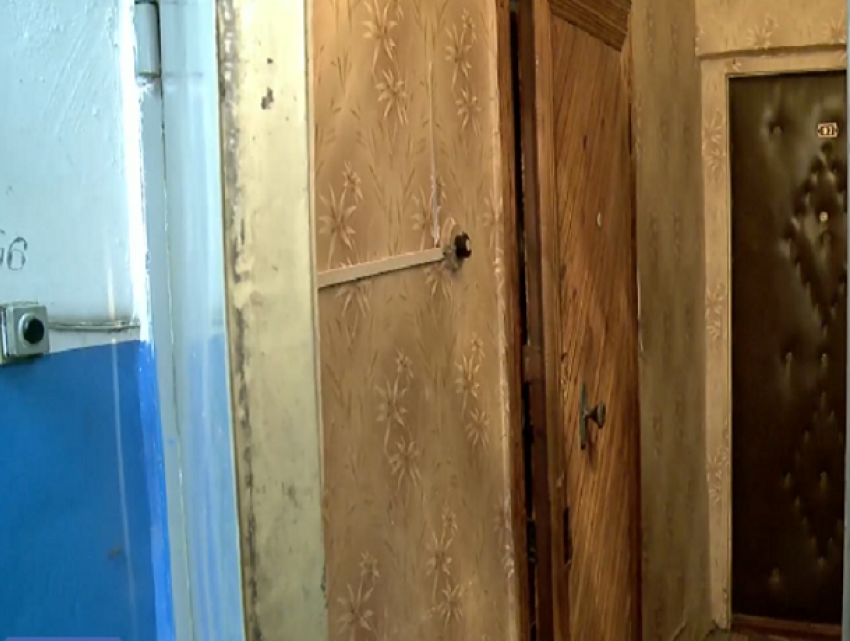 Сын высокопоставленного пограничника застрелился в присутствии младшей сестры